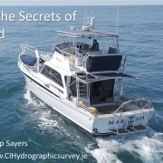 Unlocking the Secrets of the Seabed Presentation